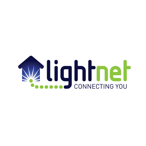 Lightnet - Book a call back